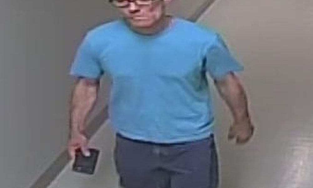 Source: Service de police de Saint-Jean-sur-Richelieu