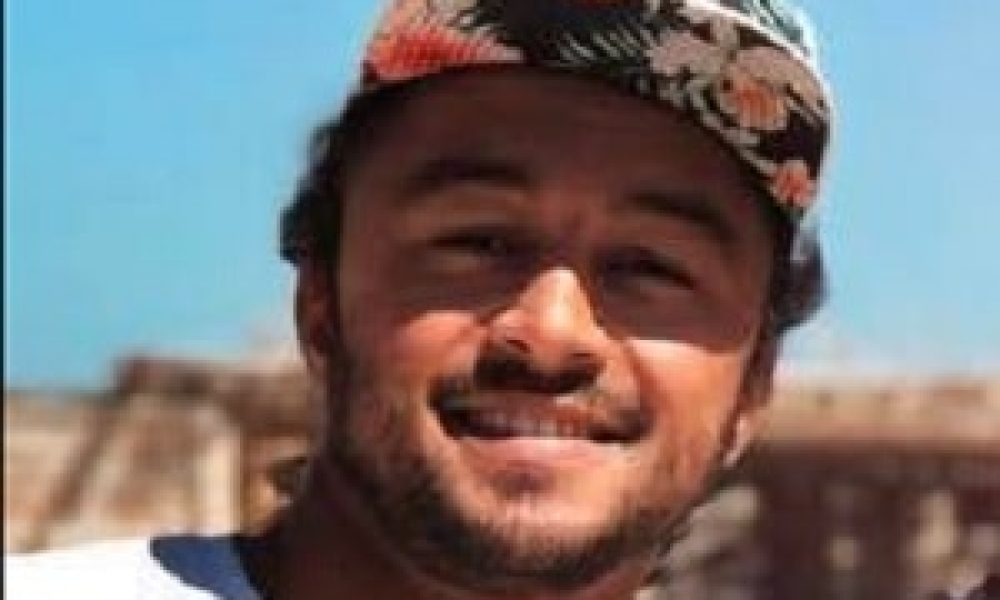 SPAL recherche suspect - Mehdi Boutaleb