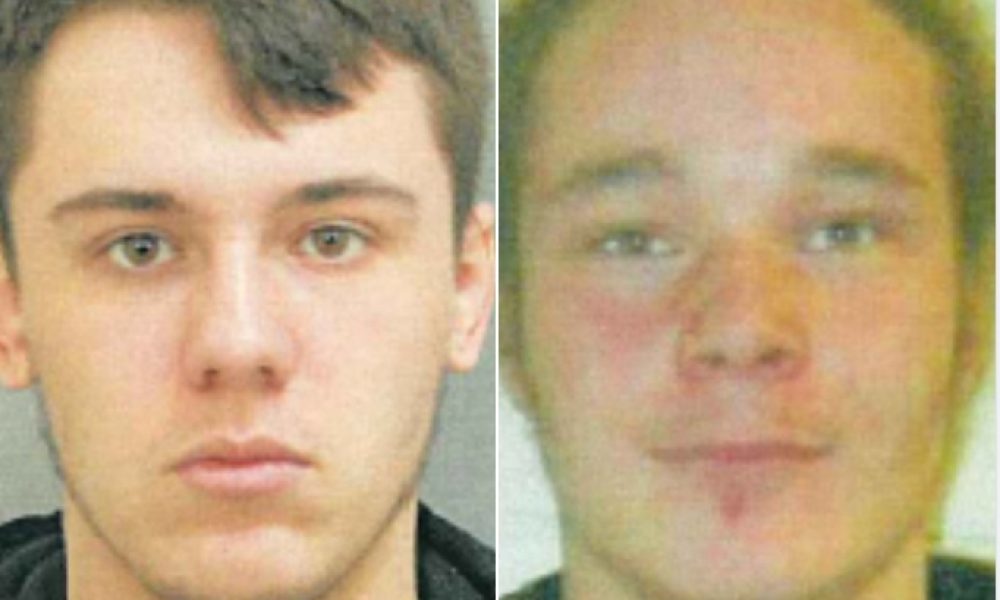 Source: Service de police de l'agglomération de Longueuil