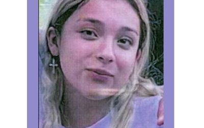 Photo: Facebook du SPAL