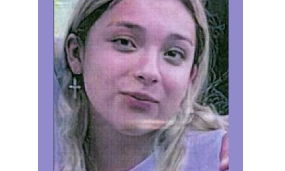 Photo: Facebook du SPAL