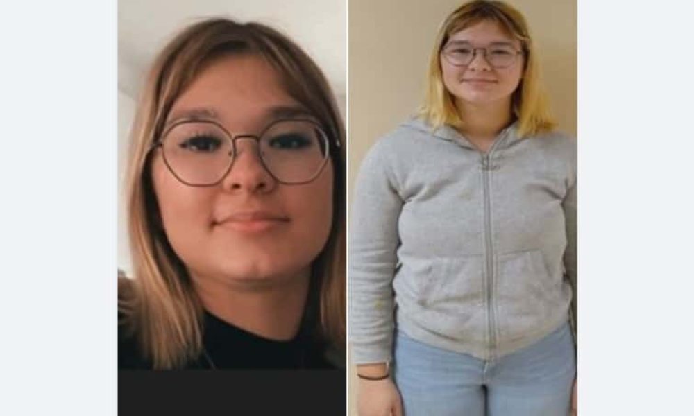 Photo : Facebook du SPAL