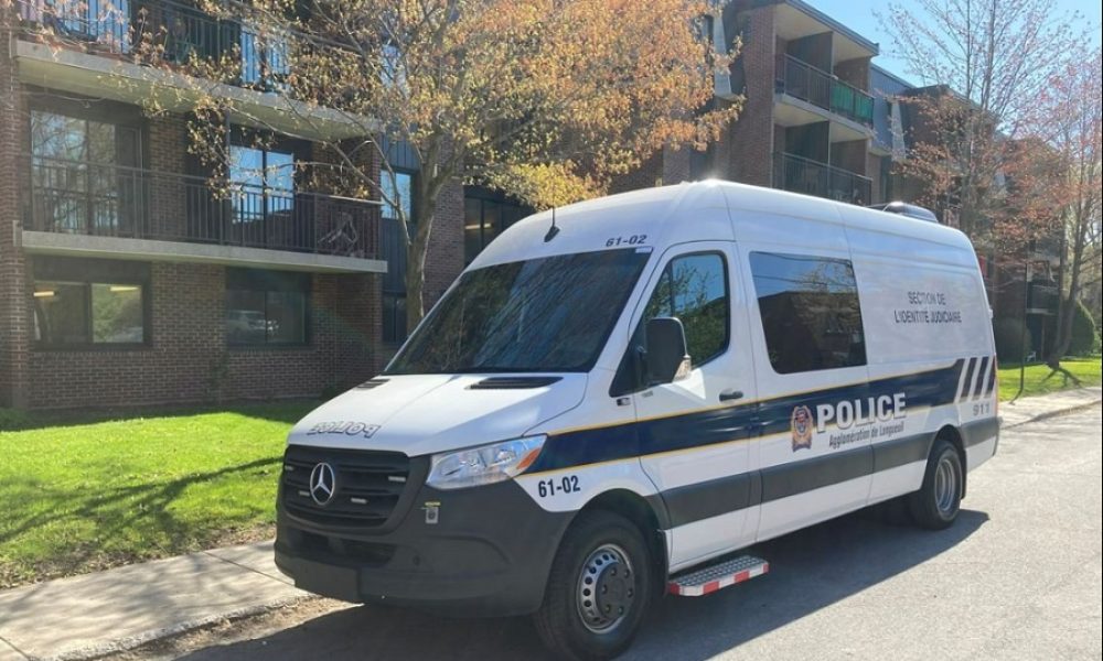 Photo: Facebook du SPAL