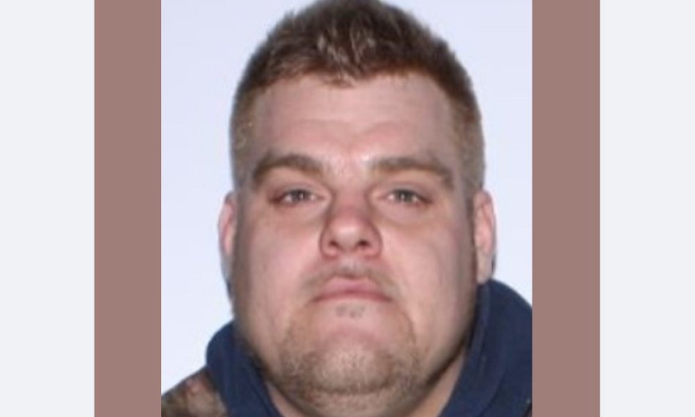 Photo : Facebook du SPAL