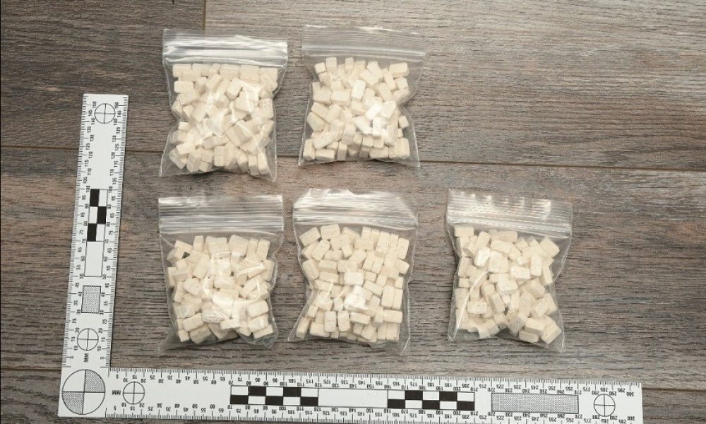 Photo: Facebook du SPAL