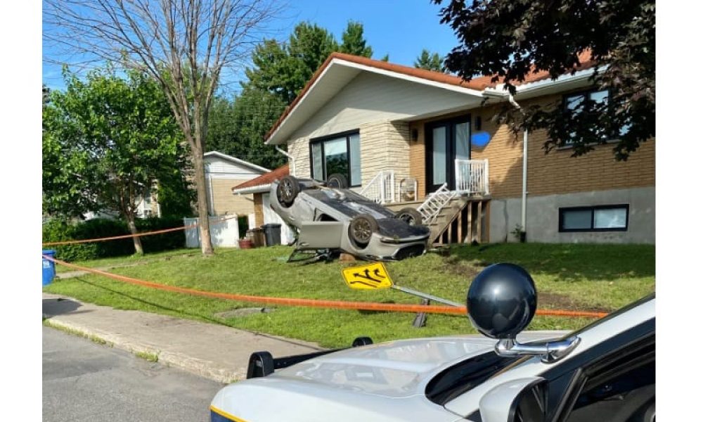 Photo: Facebook du SPAL