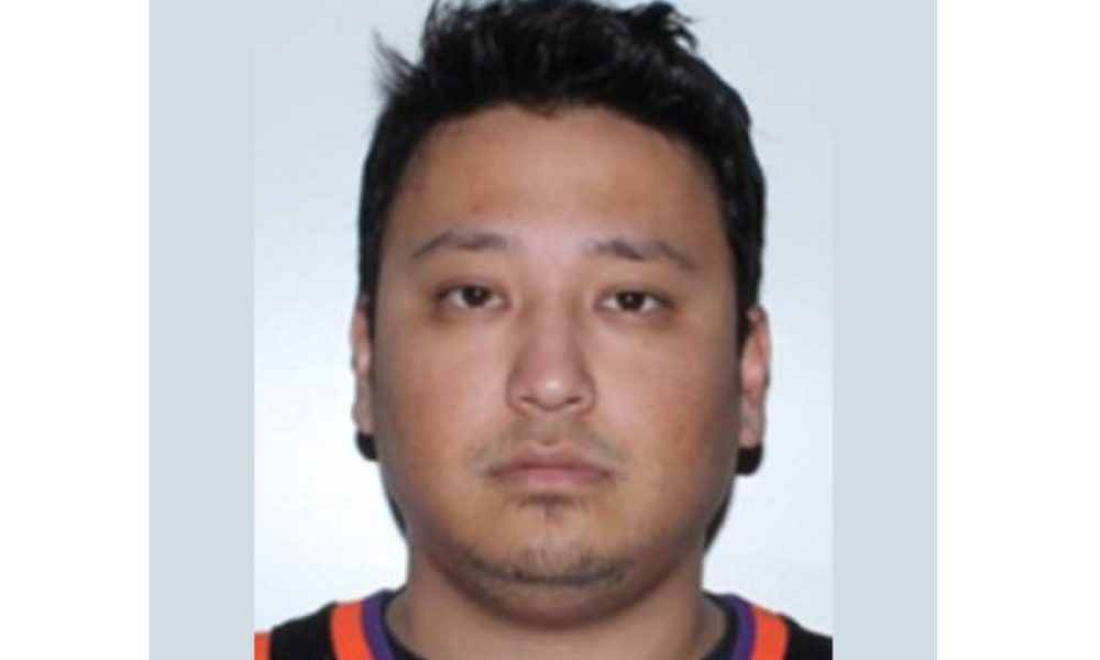 Photo: Facebook du SPAL