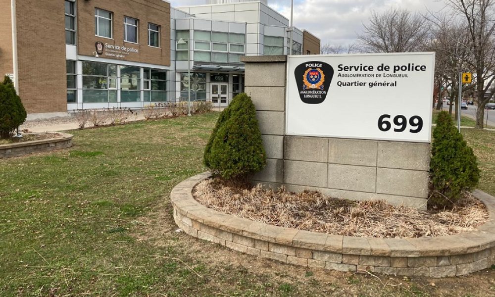 acefrsm@acefrsm.com ;