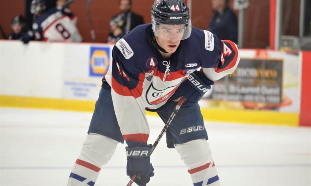 Photo : letoiledulac.com