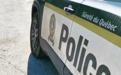 Des résidents intoxiqués à Venise-en-Québec