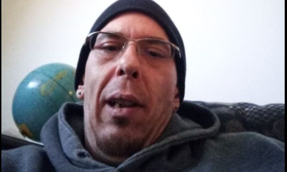 Source: Sûreté du Québec