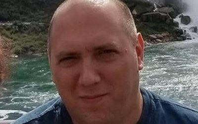 Agora Longueuil est en attente d'autorisation du DGEQ