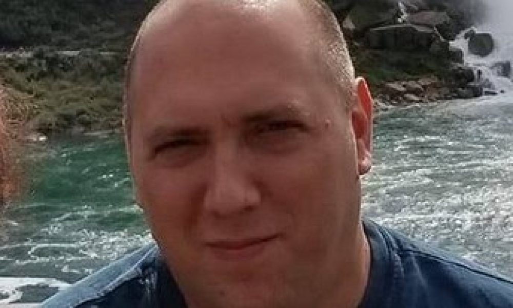 Agora Longueuil est en attente d'autorisation du DGEQ