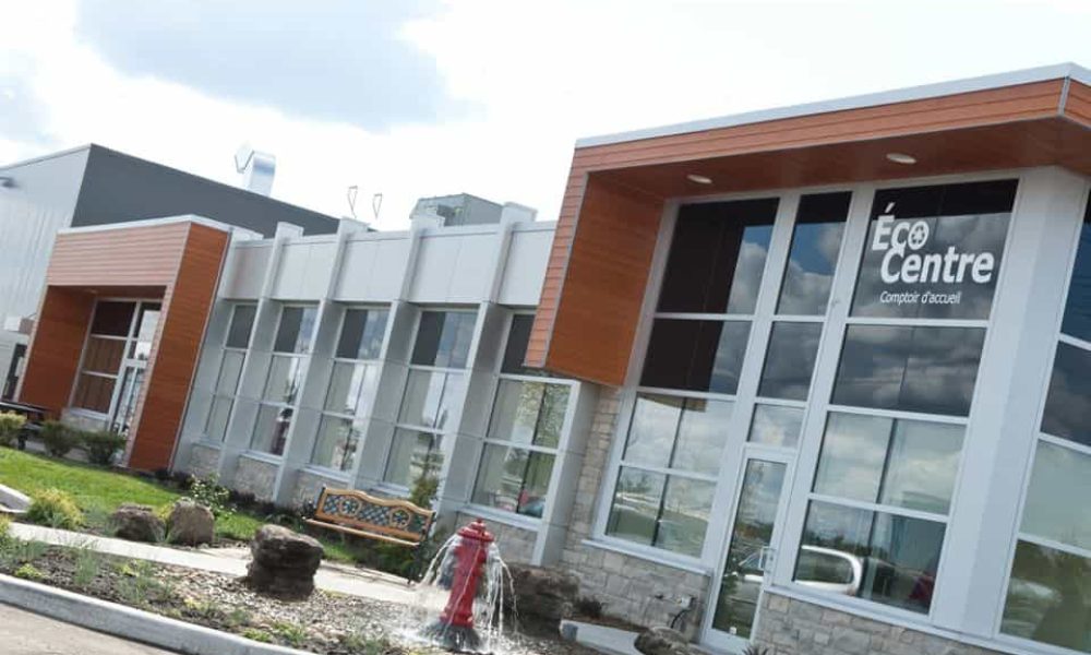 Source: Facebook Saint-Bruno-de-Montarville