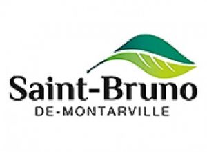 travaux, municipalité, saint-bruno-de-montarville