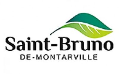 travaux, municipalité, saint-bruno-de-montarville