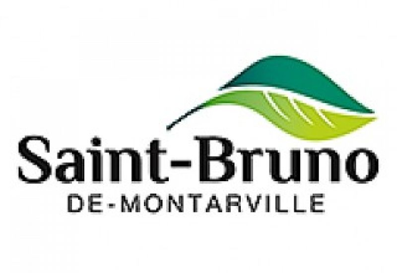 travaux, municipalité, saint-bruno-de-montarville