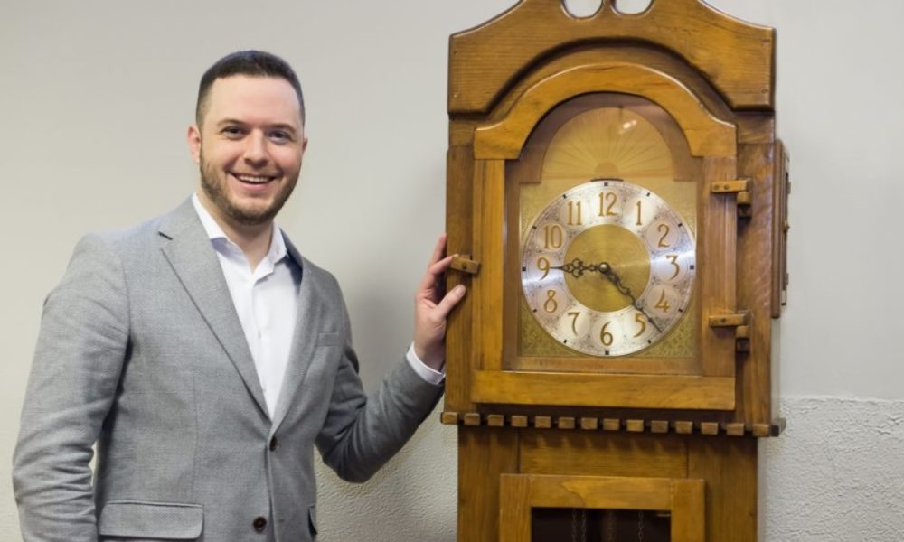 Photo: Site web de la Ville de Saint-Bruno-de-Montarville