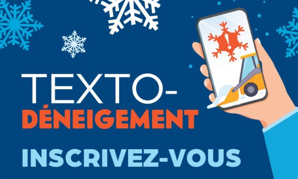 Photo: Site web de Saint-Bruno