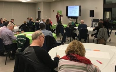 Source: Ville de Saint-Constant