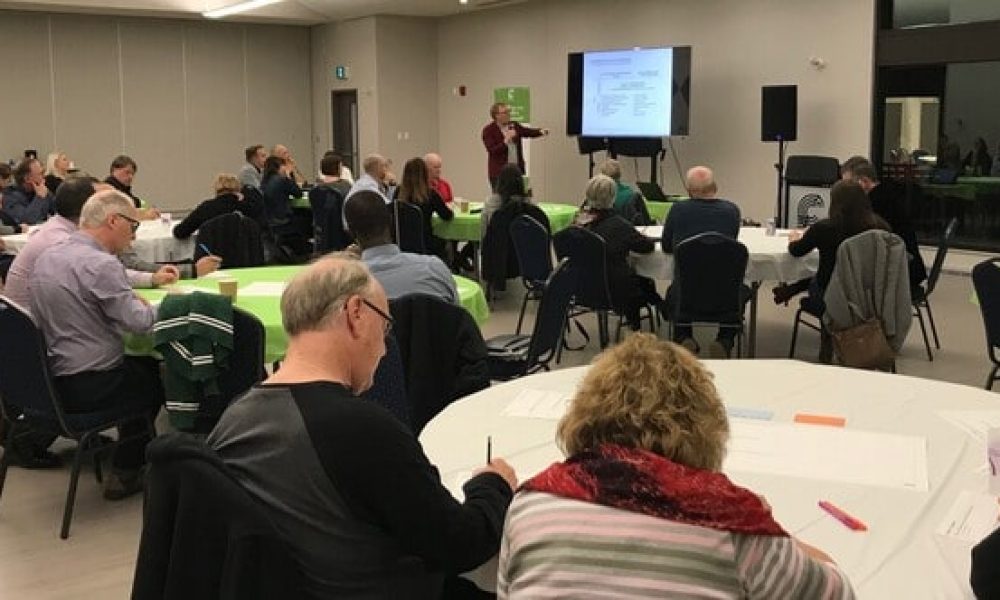 Source: Ville de Saint-Constant