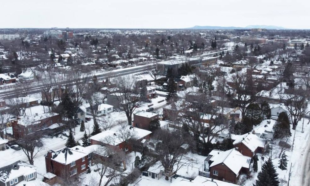 Vision Saint-Lambert critique le budget 2025 et appelle à une gestion rigoureuse