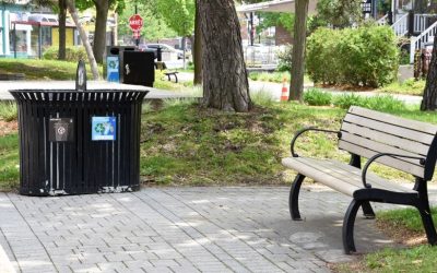 Saint-Lambert demande du civisme pour le bien de ses effectifs