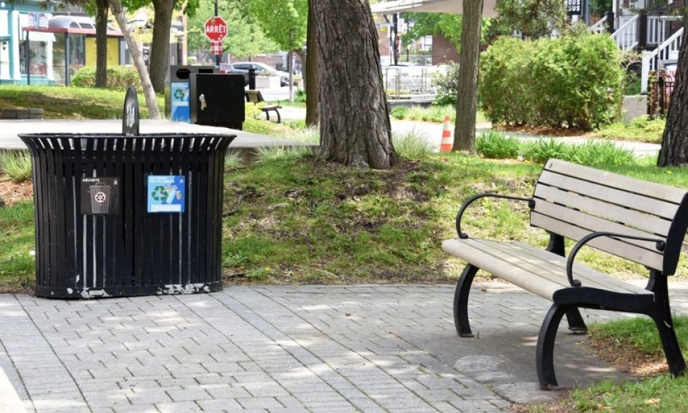 Saint-Lambert demande du civisme pour le bien de ses effectifs