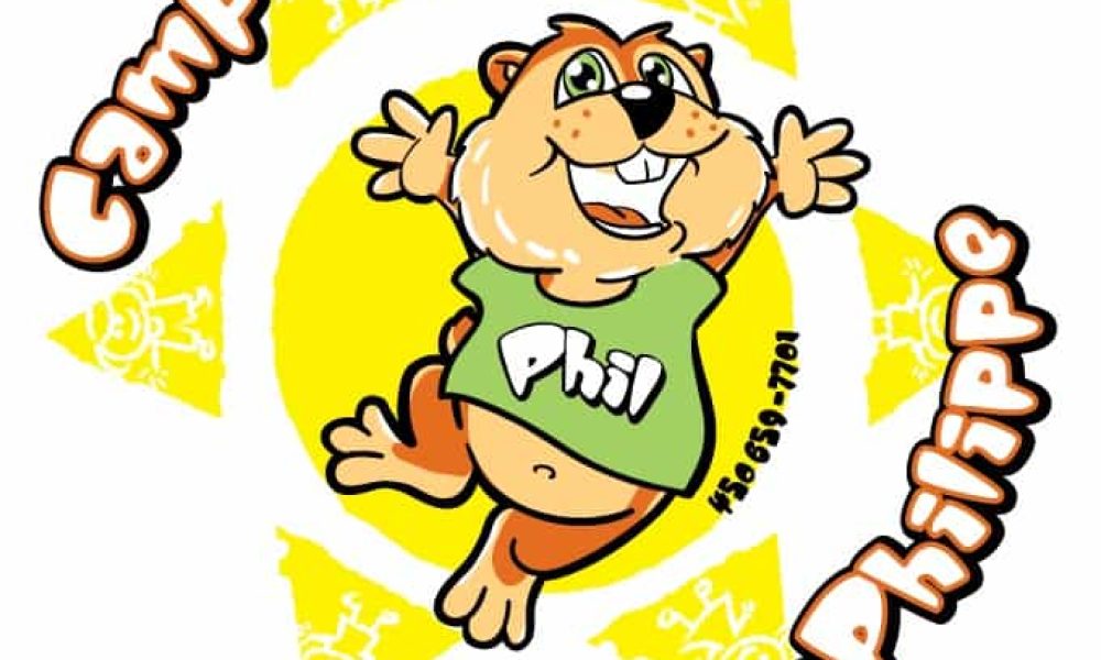 Source: Ville de Saint-Philippe