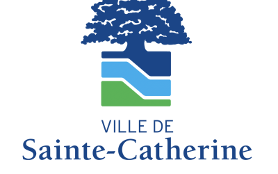 Sainte-Catherine veut créer une nouvelle « vitrine industrielle » 
