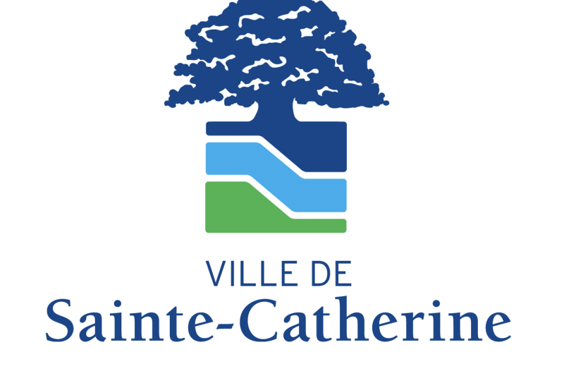 Sainte-Catherine veut créer une nouvelle « vitrine industrielle » 