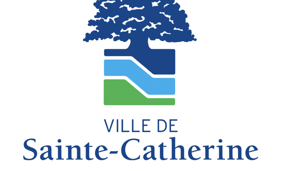 Sainte-Catherine veut créer une nouvelle « vitrine industrielle » 