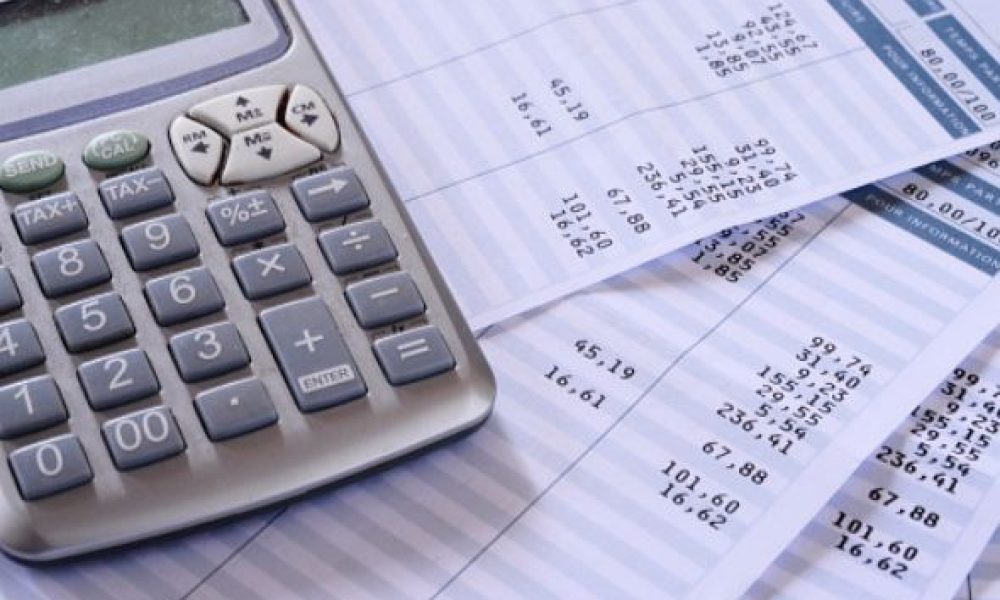 La hausse du salaire minimum bénéficiera à 301 100 personnes au Québec. Photo: Pixabay