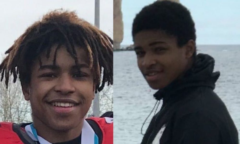 Photo: Facebook du SPAL