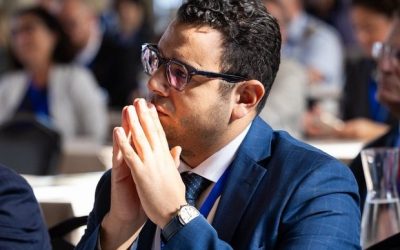 fm1033,économie,députés,ministre,équipe,entreprises,organisations,Longueuil,présidence,agglomération,fêtes,investissement,médias,achat,local