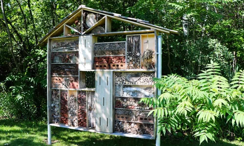 Source: Ville de Candiac