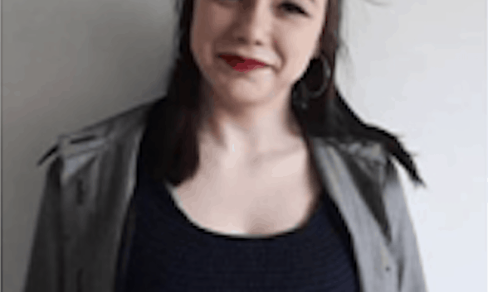 Une jeune fille de 17 ans a disparu depuis le 15 mai à Longueuil.