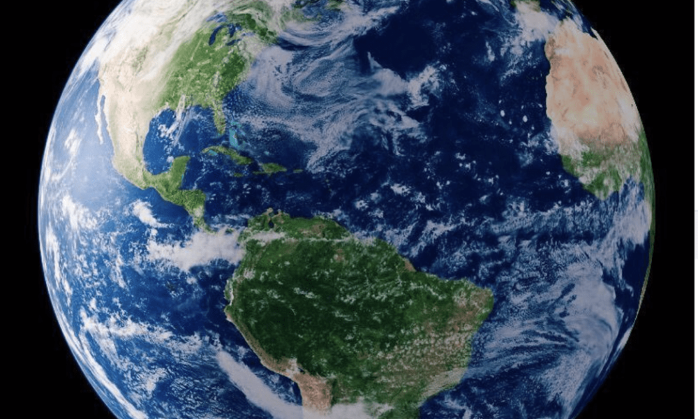 Les enfants de la région sensibilisés aux changements climatiques grâce à Éco Héros et à ArcelorMittal