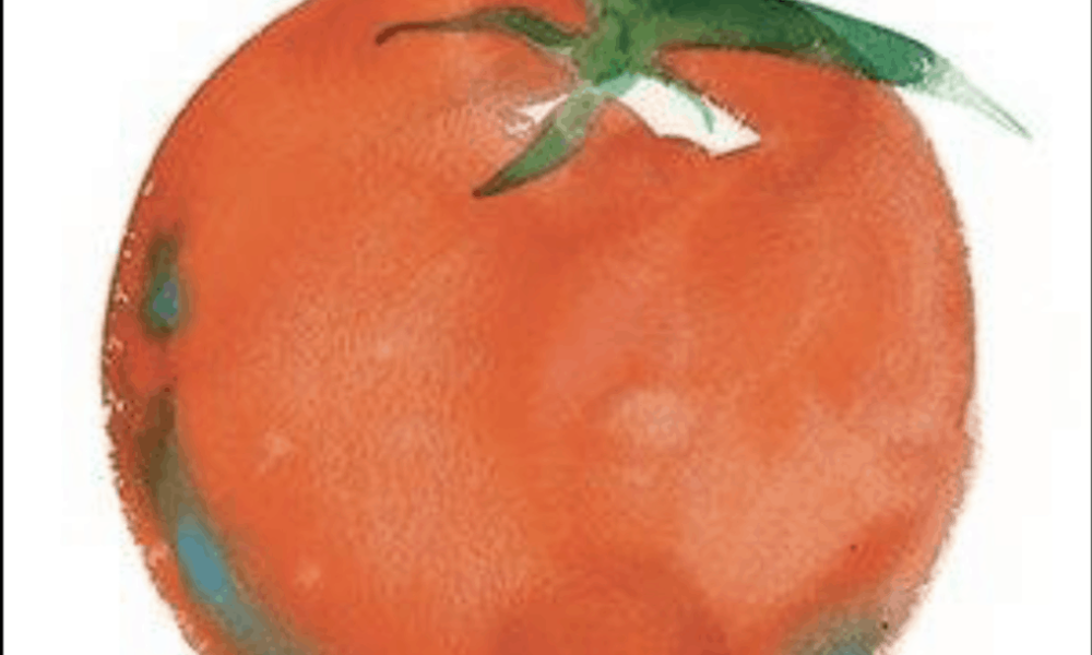 Le Marché fermier du vieux Saint-Lambert   est de retour