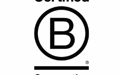 Danone Canada et Magnus obtiennent la certification B Corporation
