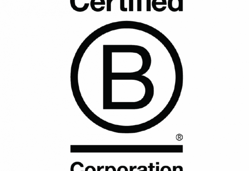 Danone Canada et Magnus obtiennent la certification B Corporation