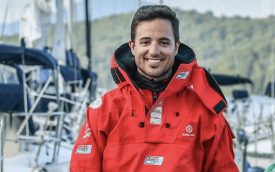 Nouvelle édition de la saison nautique 2019 de La maison du Nautisme de Longueuil
