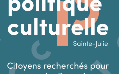 Screenshot 2019-06-07 at 09.49.41