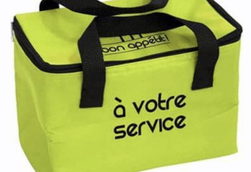La ville de Varennes lance une nouvelle campagne environnementale