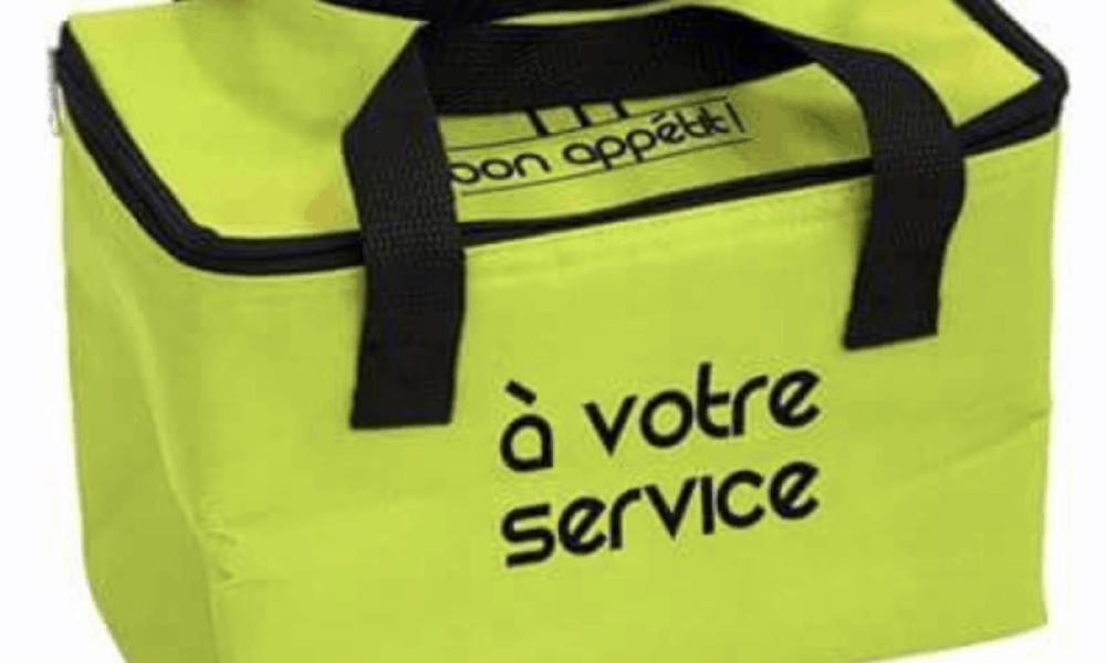 La ville de Varennes lance une nouvelle campagne environnementale