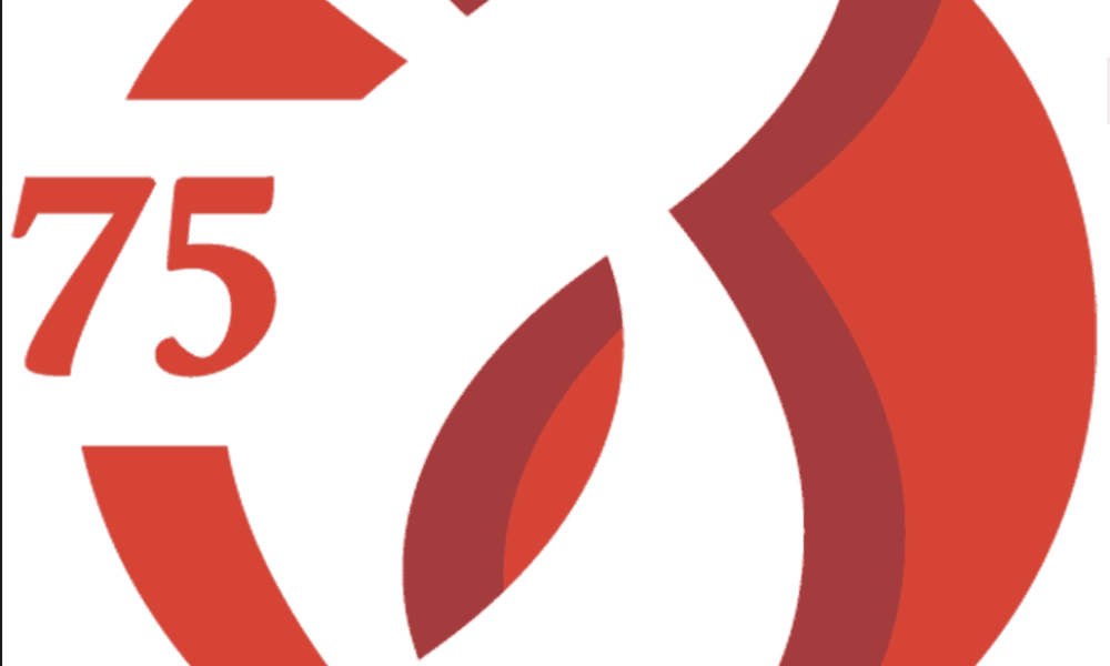 Une 19e édition virtuelle pour les Jeux de Saint-Lambert