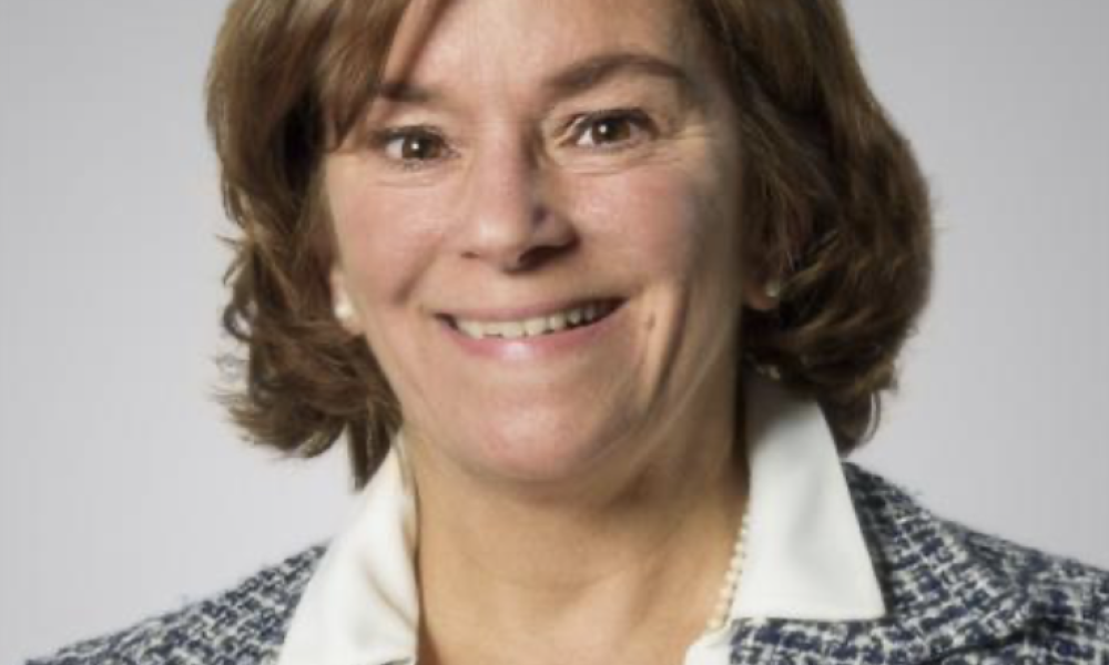 Source : Ville de Saint-Lambert