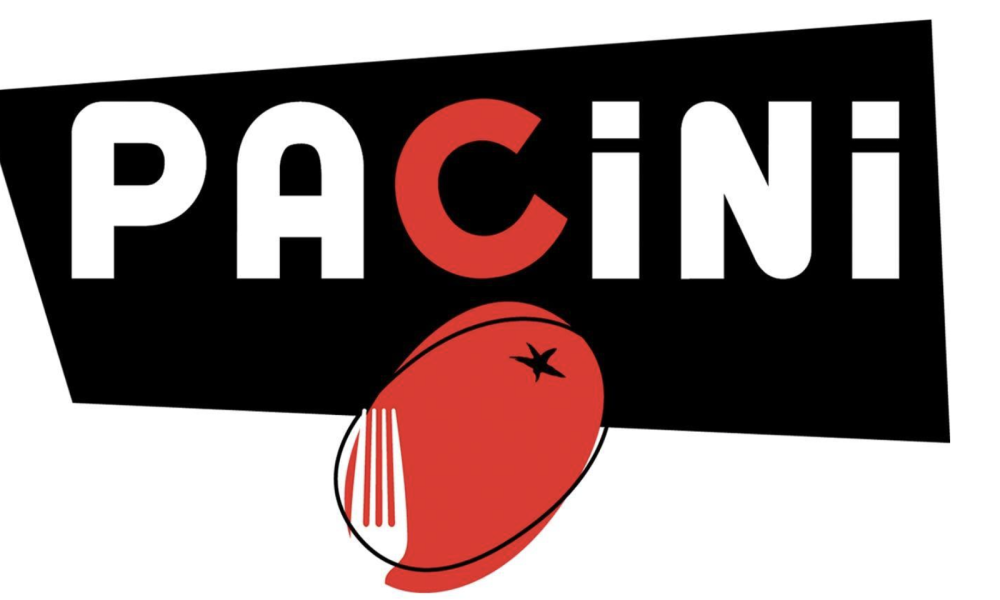Pacini