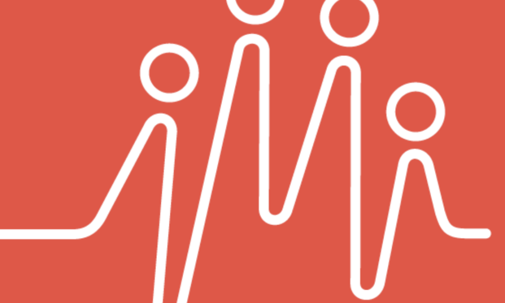 Fondation Hôpital Pierre-Boucher