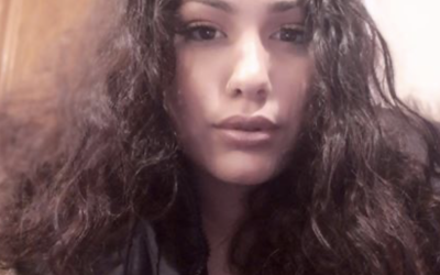 Screenshot 2020-07-26 at 09.24.49